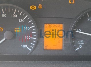 20260630-133134.jpg