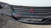 MITSUBISHI L200 de 1997