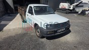 MITSUBISHI L200 de 1997