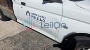 MITSUBISHI L200 de 1997