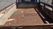 MITSUBISHI L200 de 1997