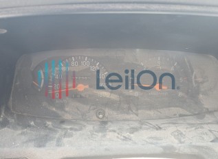 20260630-163920.jpg