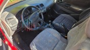 SEAT IBIZA DO ANO 1999