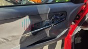 SEAT IBIZA DO ANO 1999