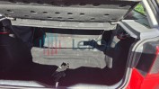 SEAT IBIZA DO ANO 1999