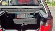 SEAT IBIZA DO ANO 1999