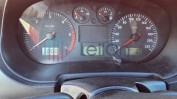 SEAT IBIZA DO ANO 1999