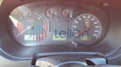 SEAT IBIZA DO ANO 1999