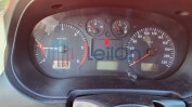 SEAT IBIZA DO ANO 1999