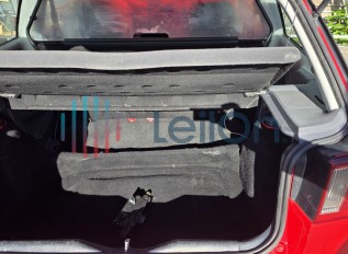 20261008-154606.jpg