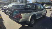 MITSUBISHI L200 DO ANO 1999