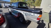 MITSUBISHI L200 DO ANO 1999
