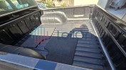 MITSUBISHI L200 DO ANO 1999
