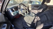 MITSUBISHI L200 DO ANO 1999