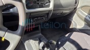 MITSUBISHI L200 DO ANO 1999