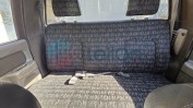 MITSUBISHI L200 DO ANO 1999