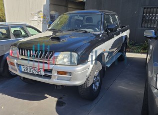 20261008-153928.jpg