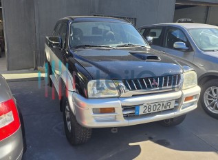 20261008-154108.jpg