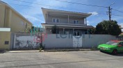 MORADIA COM 377 M2 - FRADELOS