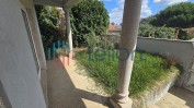 MORADIA COM 377 M2 - FRADELOS