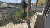 MORADIA COM 377 M2 - FRADELOS