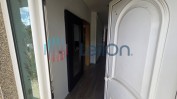 MORADIA COM 377 M2 - FRADELOS