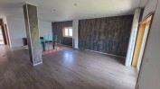 MORADIA COM 377 M2 - FRADELOS