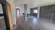MORADIA COM 377 M2 - FRADELOS