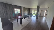 MORADIA COM 377 M2 - FRADELOS