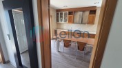 MORADIA COM 377 M2 - FRADELOS