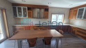 MORADIA COM 377 M2 - FRADELOS