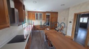 MORADIA COM 377 M2 - FRADELOS