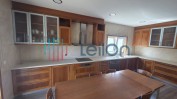 MORADIA COM 377 M2 - FRADELOS