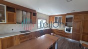 MORADIA COM 377 M2 - FRADELOS