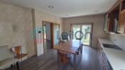 MORADIA COM 377 M2 - FRADELOS