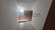 MORADIA COM 377 M2 - FRADELOS