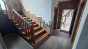 MORADIA COM 377 M2 - FRADELOS