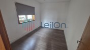 MORADIA COM 377 M2 - FRADELOS