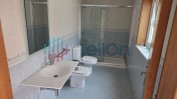 MORADIA COM 377 M2 - FRADELOS