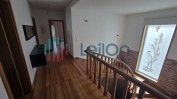 MORADIA COM 377 M2 - FRADELOS