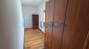 MORADIA COM 377 M2 - FRADELOS
