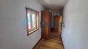 MORADIA COM 377 M2 - FRADELOS