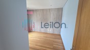 MORADIA COM 377 M2 - FRADELOS