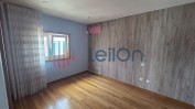 MORADIA COM 377 M2 - FRADELOS