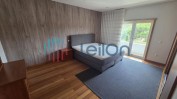 MORADIA COM 377 M2 - FRADELOS