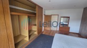 MORADIA COM 377 M2 - FRADELOS