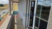 MORADIA COM 377 M2 - FRADELOS