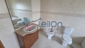 MORADIA COM 377 M2 - FRADELOS