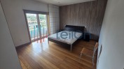 MORADIA COM 377 M2 - FRADELOS