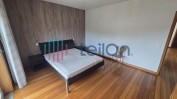 MORADIA COM 377 M2 - FRADELOS